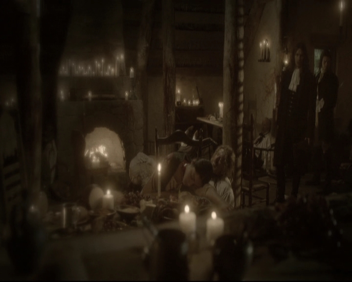 VampireDiariesWorld-dot-nl_TheOriginals-2x02AliveAndKicking0024.jpg VampireDiariesWorld-dot-nl_TheOriginals-2x02AliveAndKicking0024.jpg