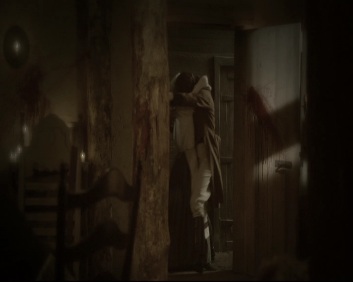 VampireDiariesWorld-dot-nl_TheOriginals-2x02AliveAndKicking0027.jpg VampireDiariesWorld-dot-nl_TheOriginals-2x02AliveAndKicking0027.jpg