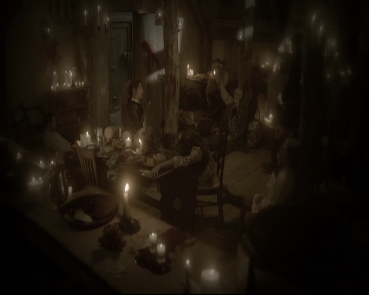VampireDiariesWorld-dot-nl_TheOriginals-2x02AliveAndKicking0043.jpg VampireDiariesWorld-dot-nl_TheOriginals-2x02AliveAndKicking0043.jpg