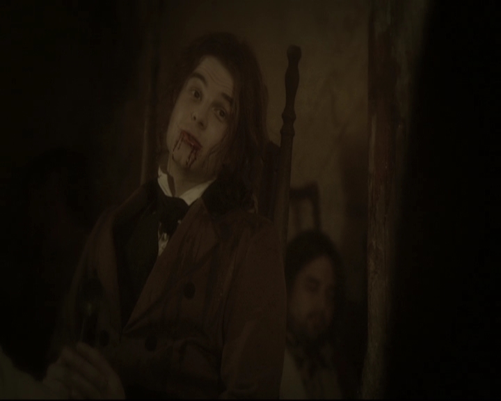 VampireDiariesWorld-dot-nl_TheOriginals-2x02AliveAndKicking0044.jpg VampireDiariesWorld-dot-nl_TheOriginals-2x02AliveAndKicking0044.jpg
