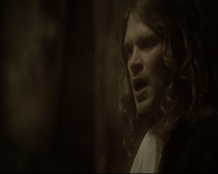 VampireDiariesWorld-dot-nl_TheOriginals-2x02AliveAndKicking0047.jpg VampireDiariesWorld-dot-nl_TheOriginals-2x02AliveAndKicking0047.jpg