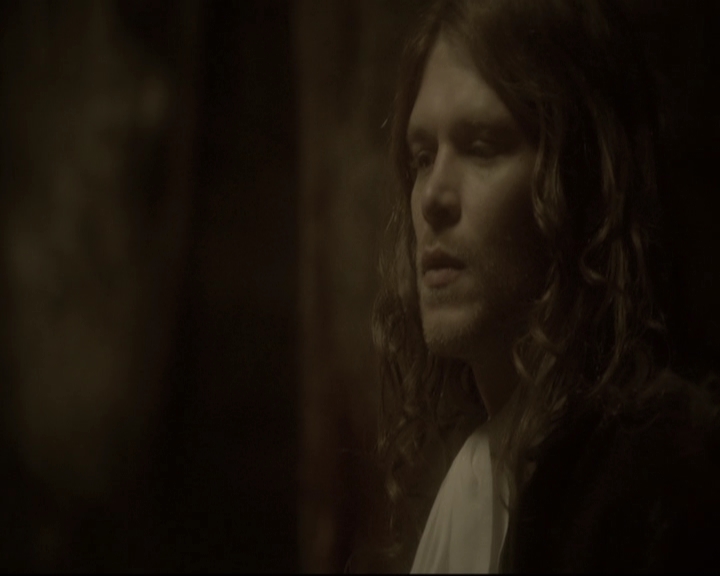 VampireDiariesWorld-dot-nl_TheOriginals-2x02AliveAndKicking0058.jpg VampireDiariesWorld-dot-nl_TheOriginals-2x02AliveAndKicking0058.jpg