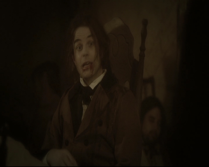 VampireDiariesWorld-dot-nl_TheOriginals-2x02AliveAndKicking0060.jpg VampireDiariesWorld-dot-nl_TheOriginals-2x02AliveAndKicking0060.jpg