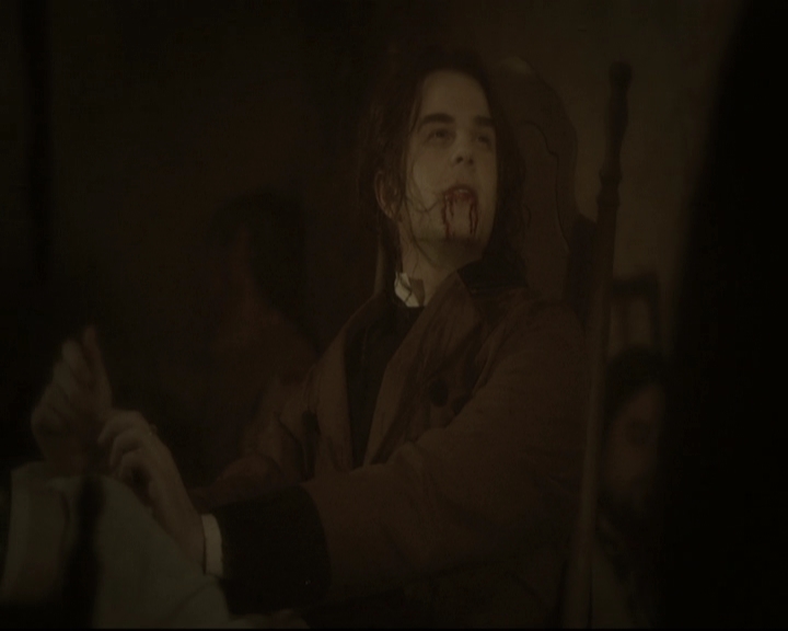 VampireDiariesWorld-dot-nl_TheOriginals-2x02AliveAndKicking0063.jpg VampireDiariesWorld-dot-nl_TheOriginals-2x02AliveAndKicking0063.jpg