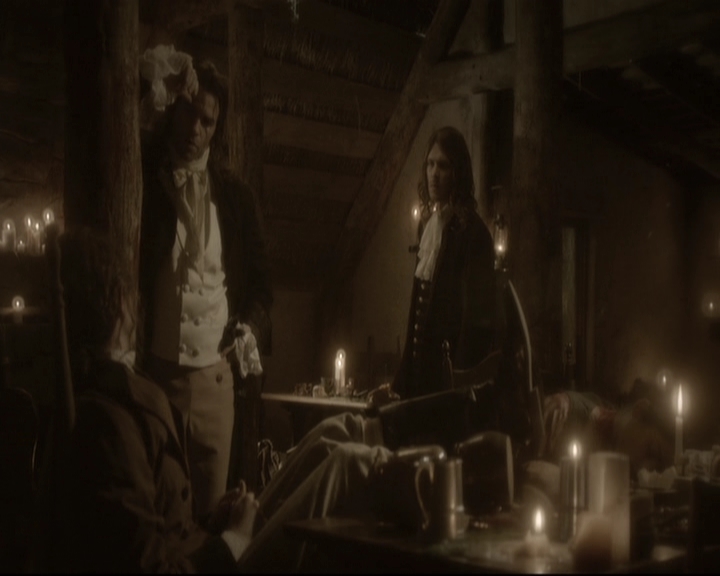 VampireDiariesWorld-dot-nl_TheOriginals-2x02AliveAndKicking0064.jpg VampireDiariesWorld-dot-nl_TheOriginals-2x02AliveAndKicking0064.jpg