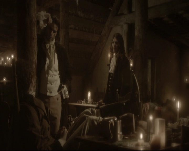 VampireDiariesWorld-dot-nl_TheOriginals-2x02AliveAndKicking0065.jpg VampireDiariesWorld-dot-nl_TheOriginals-2x02AliveAndKicking0065.jpg