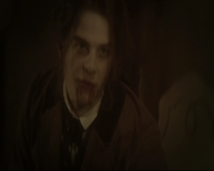 VampireDiariesWorld-dot-nl_TheOriginals-2x02AliveAndKicking0069.jpg VampireDiariesWorld-dot-nl_TheOriginals-2x02AliveAndKicking0069.jpg