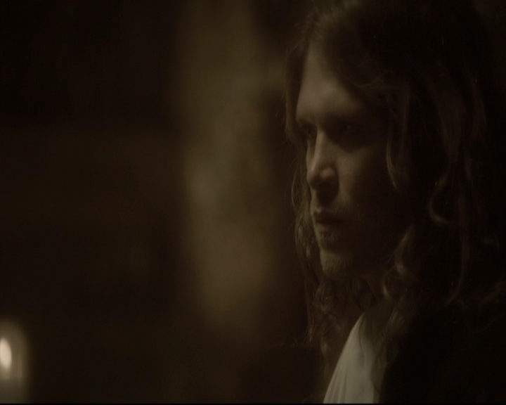 VampireDiariesWorld-dot-nl_TheOriginals-2x02AliveAndKicking0070.jpg VampireDiariesWorld-dot-nl_TheOriginals-2x02AliveAndKicking0070.jpg