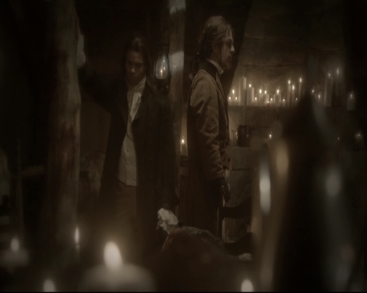 VampireDiariesWorld-dot-nl_TheOriginals-2x02AliveAndKicking0072.jpg VampireDiariesWorld-dot-nl_TheOriginals-2x02AliveAndKicking0072.jpg