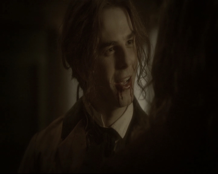 VampireDiariesWorld-dot-nl_TheOriginals-2x02AliveAndKicking0079.jpg