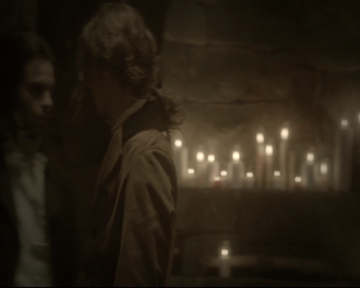 VampireDiariesWorld-dot-nl_TheOriginals-2x02AliveAndKicking0082.jpg VampireDiariesWorld-dot-nl_TheOriginals-2x02AliveAndKicking0082.jpg