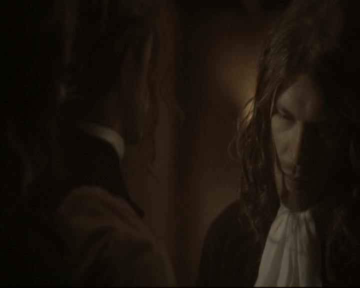 VampireDiariesWorld-dot-nl_TheOriginals-2x02AliveAndKicking0085.jpg VampireDiariesWorld-dot-nl_TheOriginals-2x02AliveAndKicking0085.jpg
