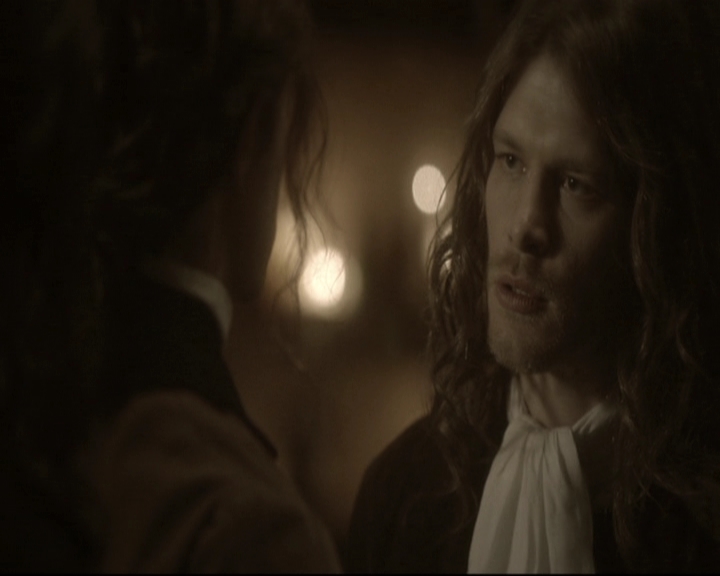 VampireDiariesWorld-dot-nl_TheOriginals-2x02AliveAndKicking0087.jpg VampireDiariesWorld-dot-nl_TheOriginals-2x02AliveAndKicking0087.jpg
