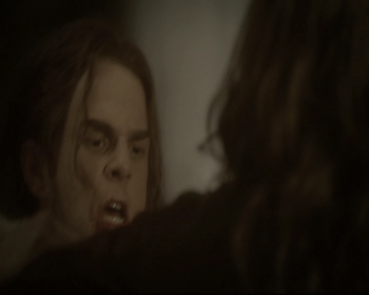 VampireDiariesWorld-dot-nl_TheOriginals-2x02AliveAndKicking0092.jpg VampireDiariesWorld-dot-nl_TheOriginals-2x02AliveAndKicking0092.jpg