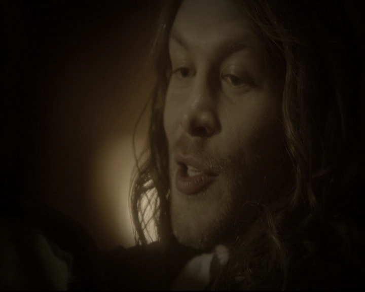 VampireDiariesWorld-dot-nl_TheOriginals-2x02AliveAndKicking0099.jpg VampireDiariesWorld-dot-nl_TheOriginals-2x02AliveAndKicking0099.jpg