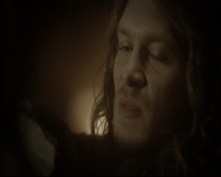 VampireDiariesWorld-dot-nl_TheOriginals-2x02AliveAndKicking0100.jpg VampireDiariesWorld-dot-nl_TheOriginals-2x02AliveAndKicking0100.jpg