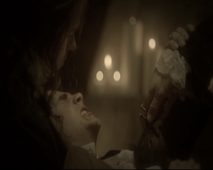 VampireDiariesWorld-dot-nl_TheOriginals-2x02AliveAndKicking0101.jpg VampireDiariesWorld-dot-nl_TheOriginals-2x02AliveAndKicking0101.jpg
