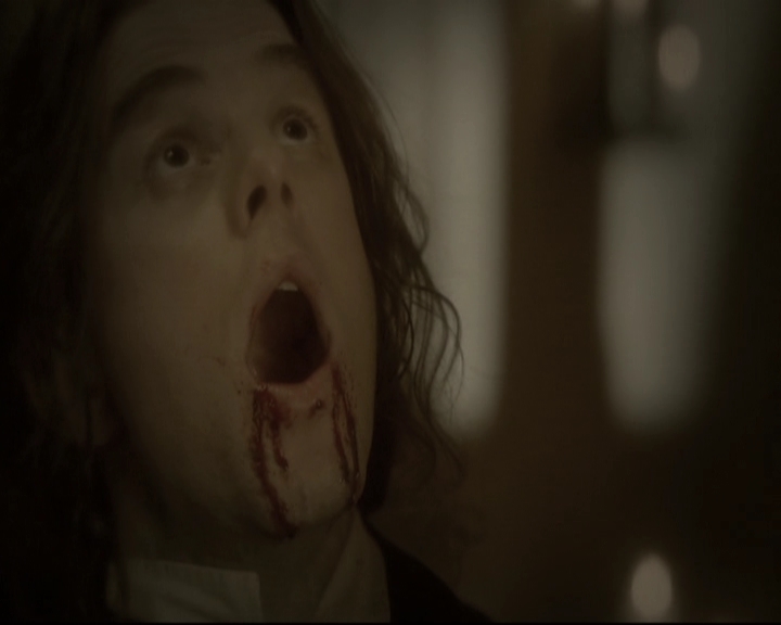 VampireDiariesWorld-dot-nl_TheOriginals-2x02AliveAndKicking0104.jpg VampireDiariesWorld-dot-nl_TheOriginals-2x02AliveAndKicking0104.jpg