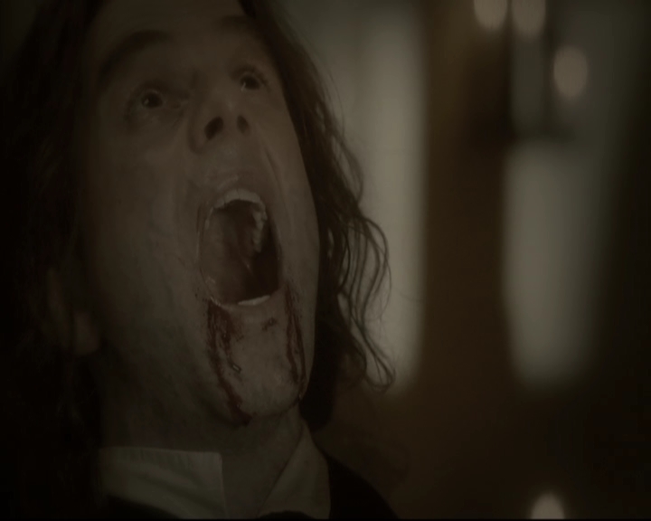 VampireDiariesWorld-dot-nl_TheOriginals-2x02AliveAndKicking0106.jpg VampireDiariesWorld-dot-nl_TheOriginals-2x02AliveAndKicking0106.jpg