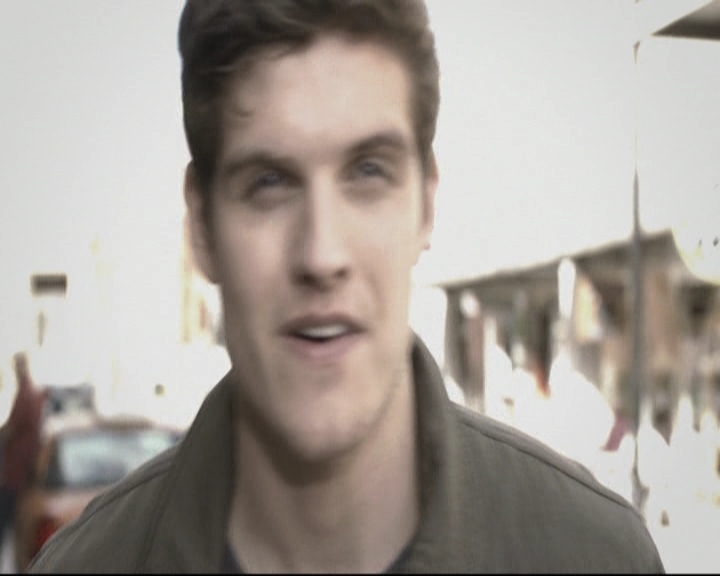 VampireDiariesWorld-dot-nl_TheOriginals-2x02AliveAndKicking0108.jpg VampireDiariesWorld-dot-nl_TheOriginals-2x02AliveAndKicking0108.jpg