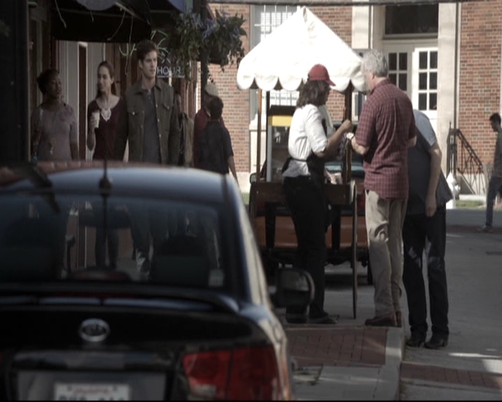 VampireDiariesWorld-dot-nl_TheOriginals-2x02AliveAndKicking0109.jpg VampireDiariesWorld-dot-nl_TheOriginals-2x02AliveAndKicking0109.jpg