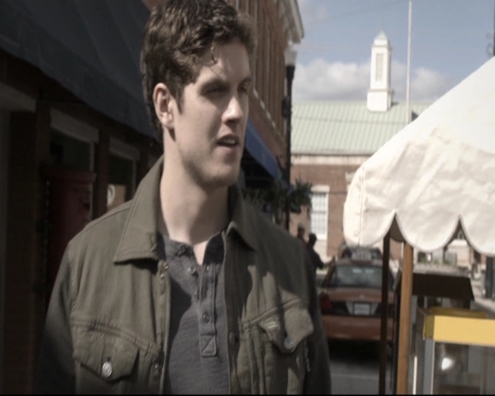 VampireDiariesWorld-dot-nl_TheOriginals-2x02AliveAndKicking0110.jpg VampireDiariesWorld-dot-nl_TheOriginals-2x02AliveAndKicking0110.jpg
