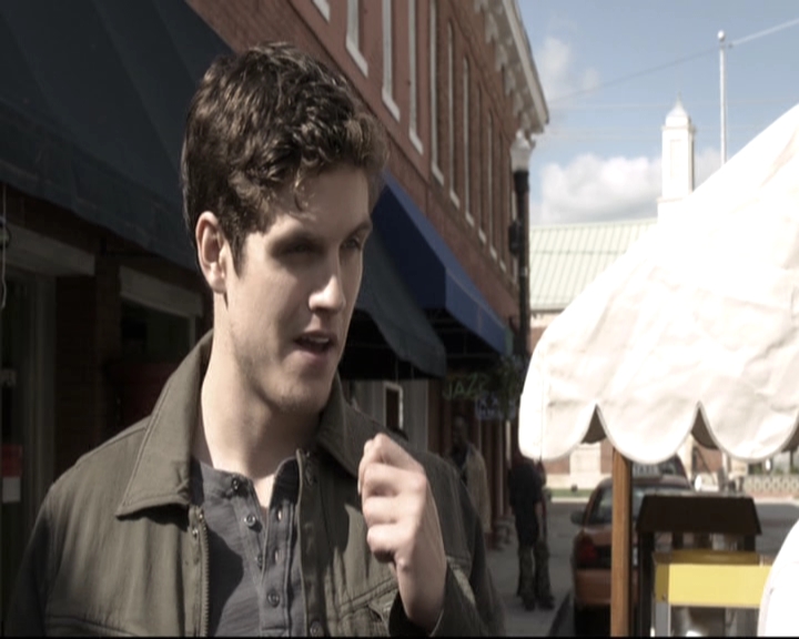 VampireDiariesWorld-dot-nl_TheOriginals-2x02AliveAndKicking0112.jpg VampireDiariesWorld-dot-nl_TheOriginals-2x02AliveAndKicking0112.jpg