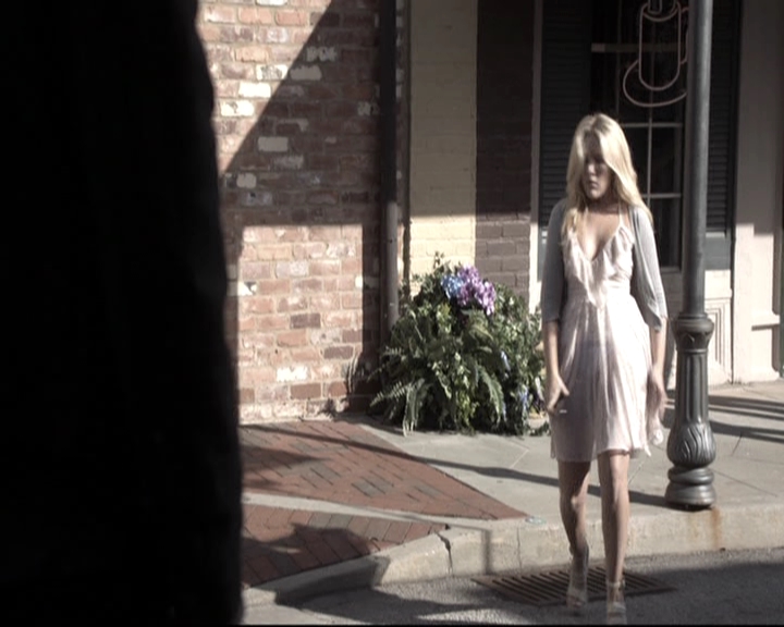 VampireDiariesWorld-dot-nl_TheOriginals-2x02AliveAndKicking0114.jpg VampireDiariesWorld-dot-nl_TheOriginals-2x02AliveAndKicking0114.jpg