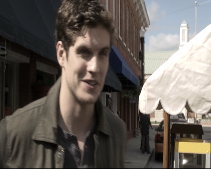 VampireDiariesWorld-dot-nl_TheOriginals-2x02AliveAndKicking0115.jpg VampireDiariesWorld-dot-nl_TheOriginals-2x02AliveAndKicking0115.jpg
