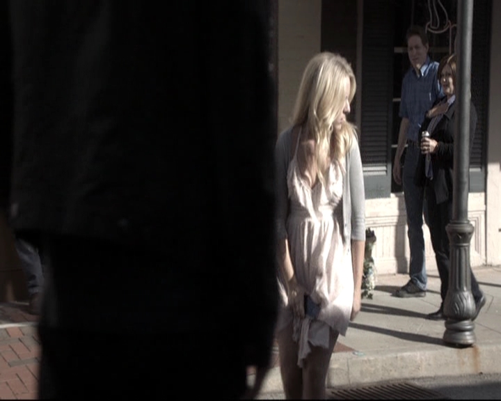 VampireDiariesWorld-dot-nl_TheOriginals-2x02AliveAndKicking0116.jpg VampireDiariesWorld-dot-nl_TheOriginals-2x02AliveAndKicking0116.jpg