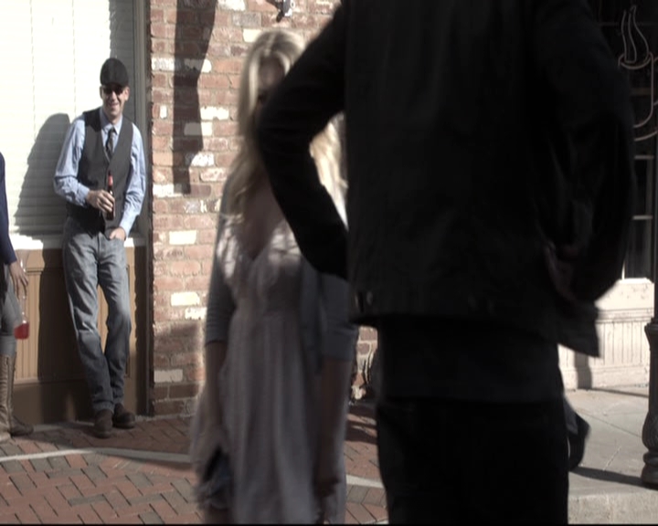 VampireDiariesWorld-dot-nl_TheOriginals-2x02AliveAndKicking0117.jpg VampireDiariesWorld-dot-nl_TheOriginals-2x02AliveAndKicking0117.jpg