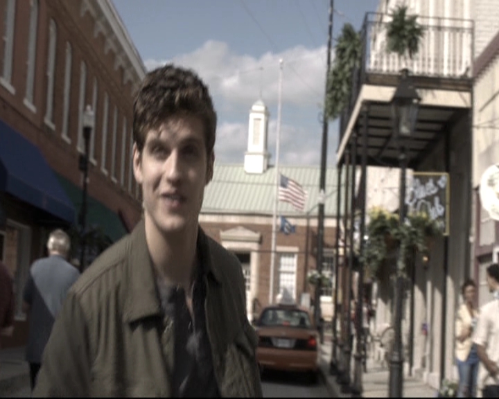 VampireDiariesWorld-dot-nl_TheOriginals-2x02AliveAndKicking0119.jpg
