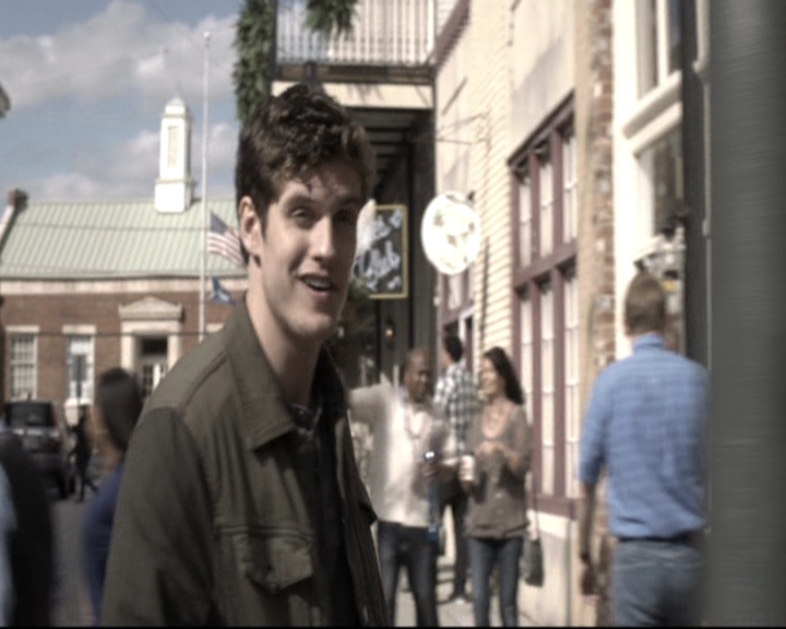 VampireDiariesWorld-dot-nl_TheOriginals-2x02AliveAndKicking0120.jpg VampireDiariesWorld-dot-nl_TheOriginals-2x02AliveAndKicking0120.jpg
