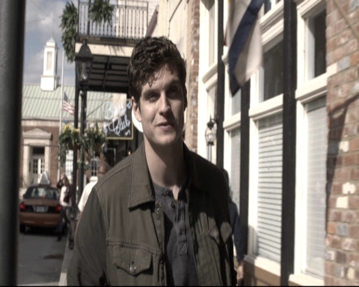 VampireDiariesWorld-dot-nl_TheOriginals-2x02AliveAndKicking0121.jpg VampireDiariesWorld-dot-nl_TheOriginals-2x02AliveAndKicking0121.jpg