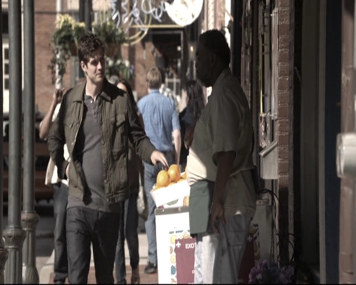 VampireDiariesWorld-dot-nl_TheOriginals-2x02AliveAndKicking0122.jpg VampireDiariesWorld-dot-nl_TheOriginals-2x02AliveAndKicking0122.jpg