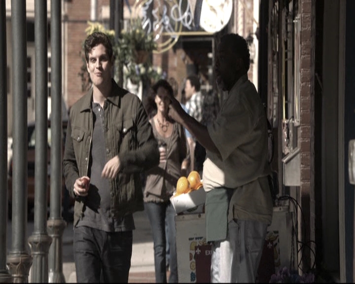 VampireDiariesWorld-dot-nl_TheOriginals-2x02AliveAndKicking0123.jpg VampireDiariesWorld-dot-nl_TheOriginals-2x02AliveAndKicking0123.jpg
