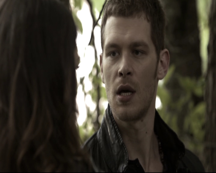 VampireDiariesWorld-dot-nl_TheOriginals-2x02AliveAndKicking0669.jpg VampireDiariesWorld-dot-nl_TheOriginals-2x02AliveAndKicking0669.jpg