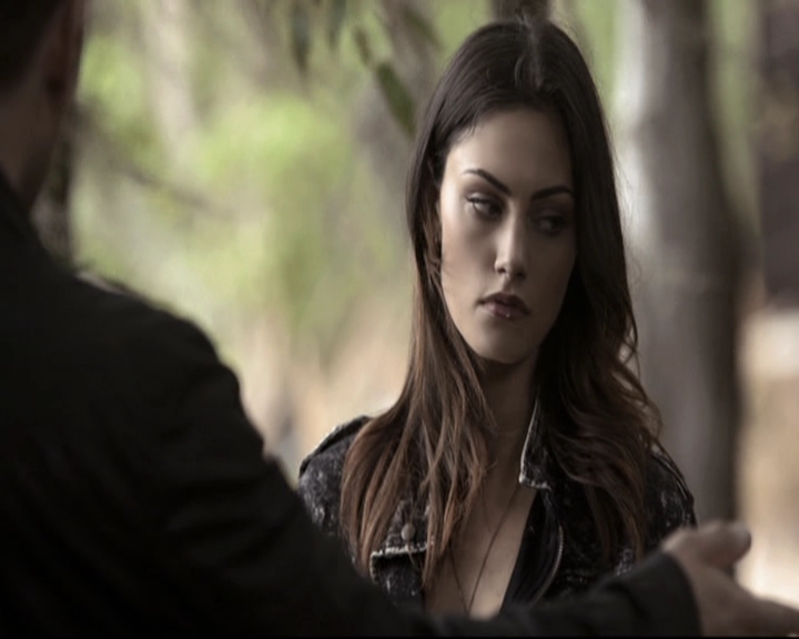 VampireDiariesWorld-dot-nl_TheOriginals-2x02AliveAndKicking0730.jpg VampireDiariesWorld-dot-nl_TheOriginals-2x02AliveAndKicking0730.jpg