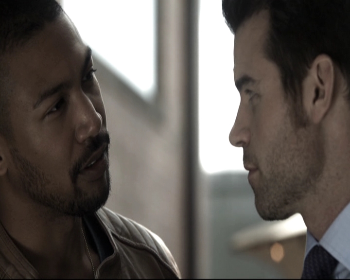 VampireDiariesWorld-dot-nl_TheOriginals-2x02AliveAndKicking0765.jpg VampireDiariesWorld-dot-nl_TheOriginals-2x02AliveAndKicking0765.jpg