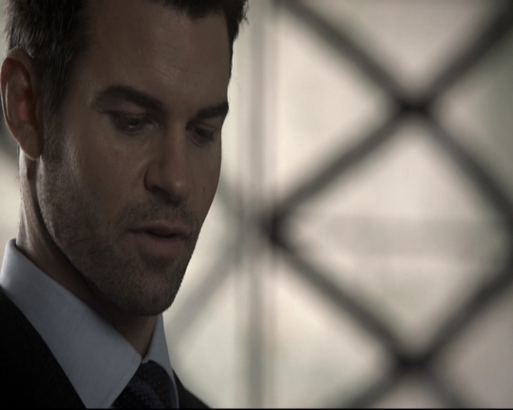 VampireDiariesWorld-dot-nl_TheOriginals-2x02AliveAndKicking0954.jpg