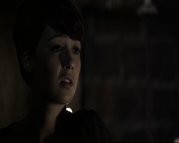 VampireDiariesWorld-dot-nl_TheOriginals-2x02AliveAndKicking1355.jpg VampireDiariesWorld-dot-nl_TheOriginals-2x02AliveAndKicking1355.jpg