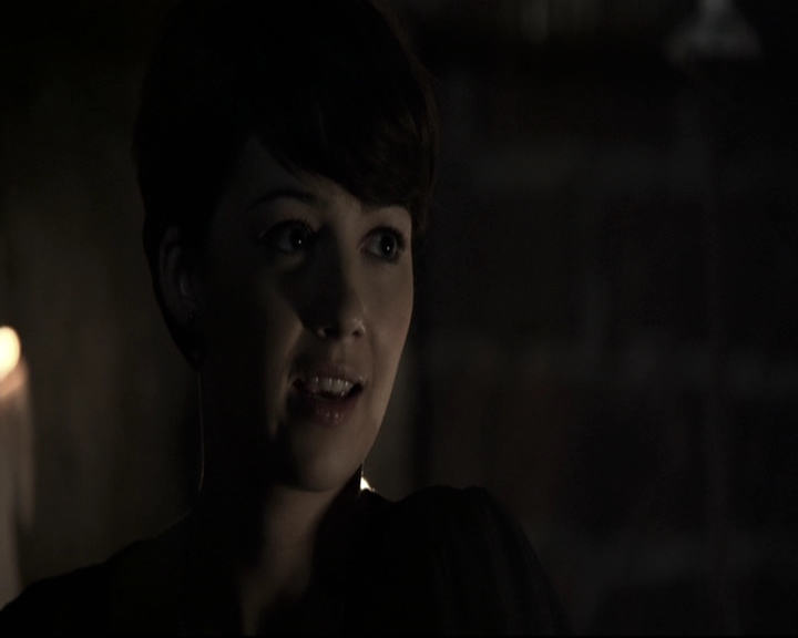 VampireDiariesWorld-dot-nl_TheOriginals-2x02AliveAndKicking1359.jpg