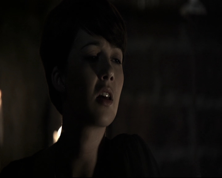 VampireDiariesWorld-dot-nl_TheOriginals-2x02AliveAndKicking1363.jpg VampireDiariesWorld-dot-nl_TheOriginals-2x02AliveAndKicking1363.jpg