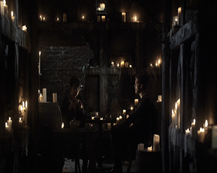 VampireDiariesWorld-dot-nl_TheOriginals-2x02AliveAndKicking1377.jpg VampireDiariesWorld-dot-nl_TheOriginals-2x02AliveAndKicking1377.jpg