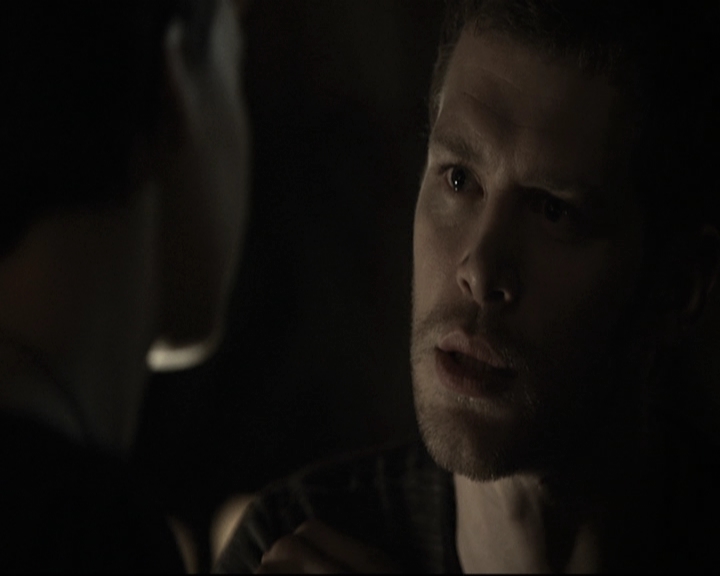VampireDiariesWorld-dot-nl_TheOriginals-2x02AliveAndKicking1385.jpg VampireDiariesWorld-dot-nl_TheOriginals-2x02AliveAndKicking1385.jpg