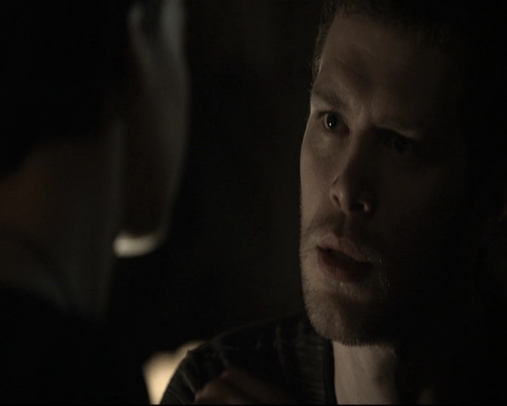 VampireDiariesWorld-dot-nl_TheOriginals-2x02AliveAndKicking1389.jpg VampireDiariesWorld-dot-nl_TheOriginals-2x02AliveAndKicking1389.jpg