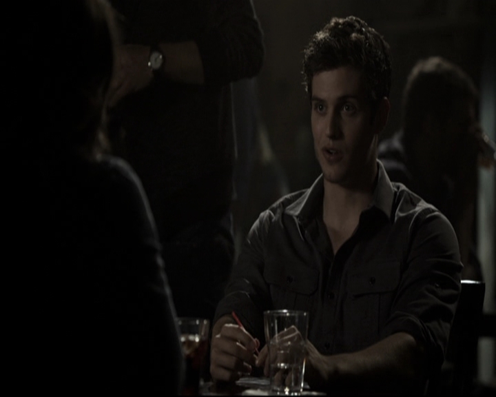 VampireDiariesWorld-dot-nl_TheOriginals-2x02AliveAndKicking1433.jpg VampireDiariesWorld-dot-nl_TheOriginals-2x02AliveAndKicking1433.jpg