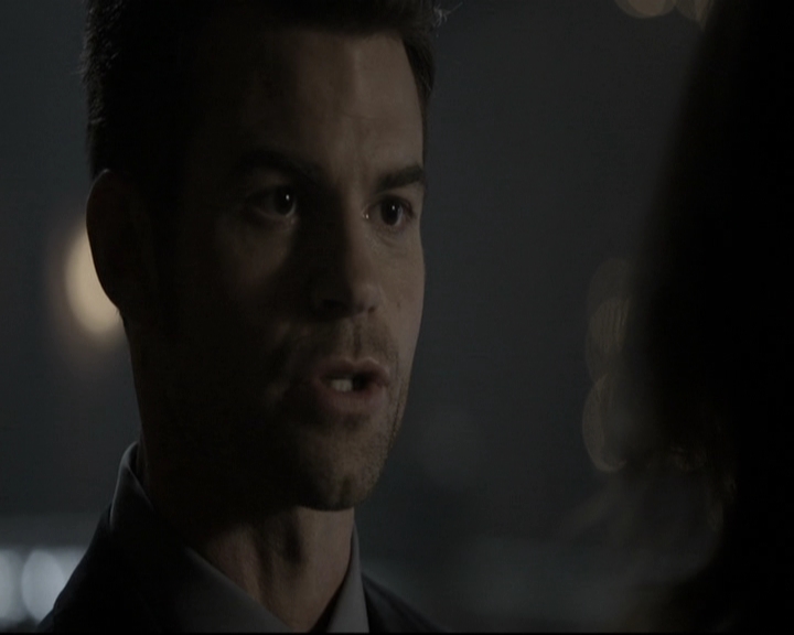 VampireDiariesWorld-dot-nl_TheOriginals-2x02AliveAndKicking2016.jpg VampireDiariesWorld-dot-nl_TheOriginals-2x02AliveAndKicking2016.jpg