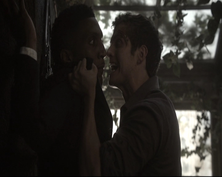 VampireDiariesWorld-dot-nl_TheOriginals-2x02AliveAndKicking2040.jpg VampireDiariesWorld-dot-nl_TheOriginals-2x02AliveAndKicking2040.jpg