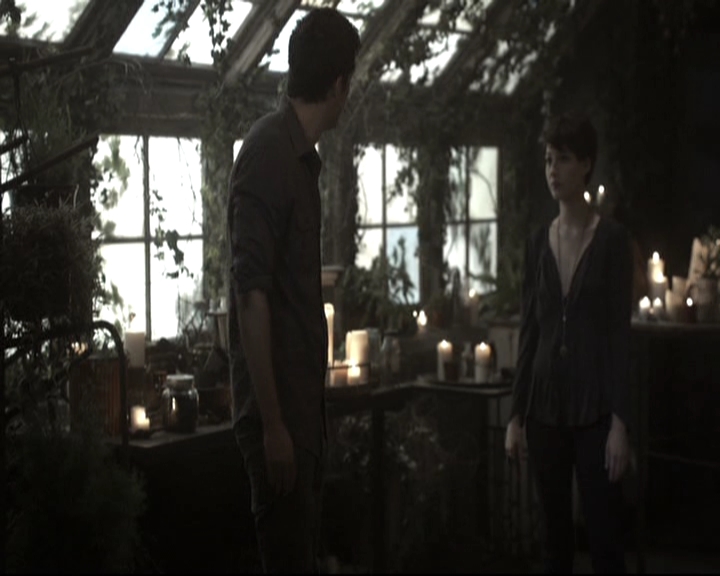 VampireDiariesWorld-dot-nl_TheOriginals-2x02AliveAndKicking2054.jpg VampireDiariesWorld-dot-nl_TheOriginals-2x02AliveAndKicking2054.jpg